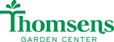 Thomsens Garden Center